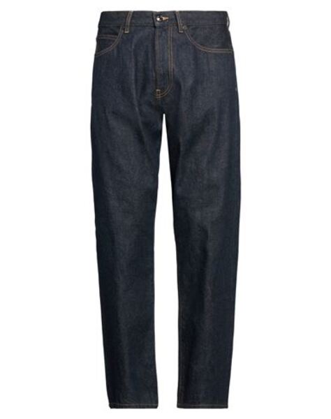  Woolrich - Partes De Abajo - Pantalones Vaqueros - On Yoox.com 