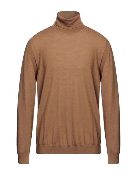  Woolrich - Prendas De Punto - Cuello Alto - On Yoox.com 