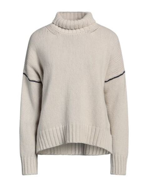  Woolrich - Prendas De Punto - Cuello Alto - On Yoox.com 