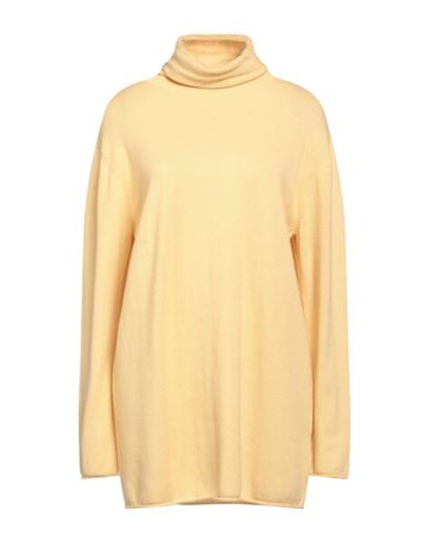  Woolrich - Prendas De Punto - Cuello Alto - On Yoox.com 