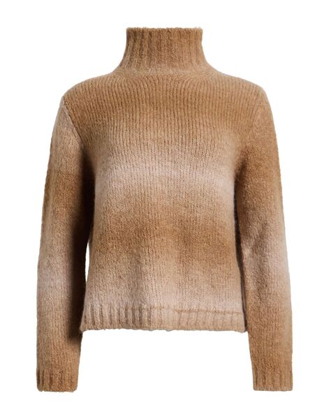  Woolrich - Prendas De Punto - Cuello Alto - On Yoox.com 