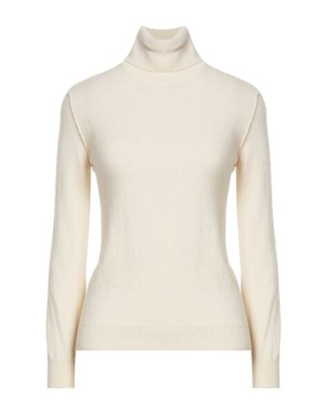  Woolrich - Prendas De Punto - Cuello Alto - On Yoox.com 