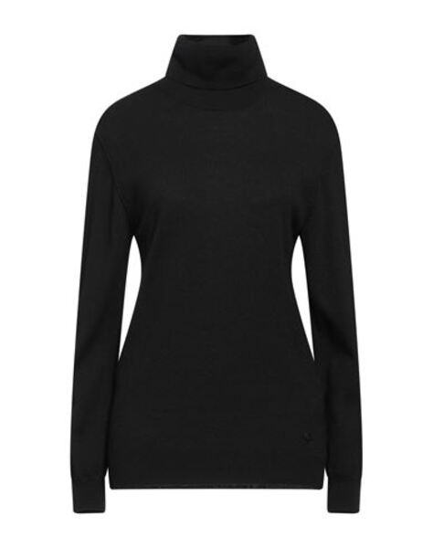  Woolrich - Prendas De Punto - Cuello Alto - On Yoox.com 