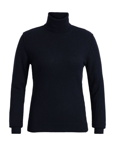  Woolrich - Prendas De Punto - Cuello Alto - On Yoox.com 