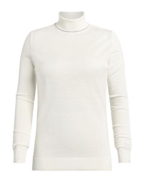  Woolrich - Prendas De Punto - Cuello Alto - On Yoox.com 