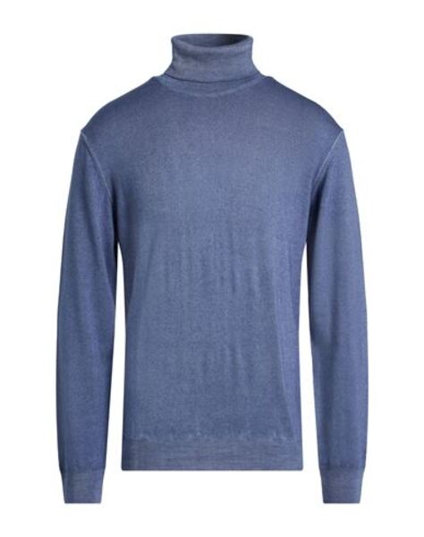 Woolrich - Prendas De Punto - Cuello Alto - On Yoox.com 