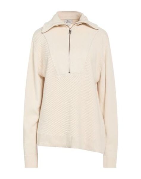  Woolrich - Prendas De Punto - Cuello Alto - On Yoox.com 