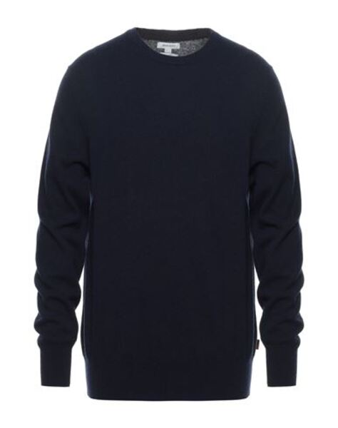  Woolrich - Prendas De Punto - Pullover - On Yoox.com 