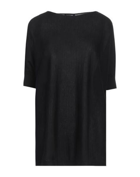  Woolrich - Prendas De Punto - Pullover - On Yoox.com 