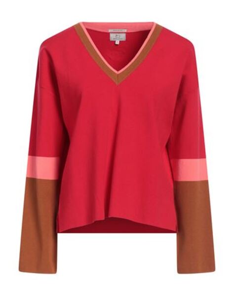  Woolrich - Prendas De Punto - Pullover - On Yoox.com 