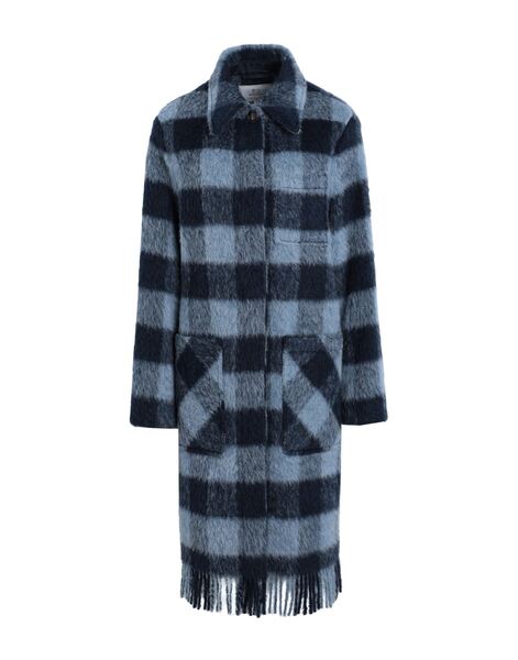  Woolrich - Ropa De Abrigo - Abrigos - On Yoox.com 