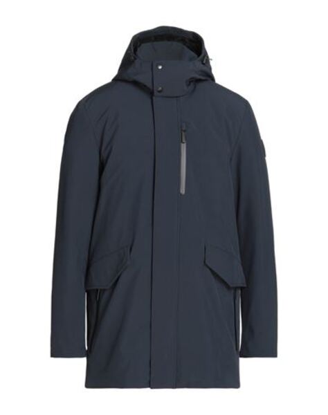  Woolrich - Ropa De Abrigo - Abrigos - On Yoox.com 