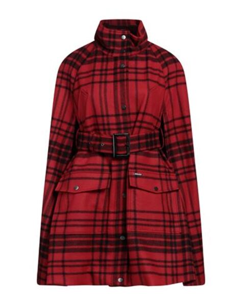  Woolrich - Ropa De Abrigo - Abrigos - On Yoox.com 