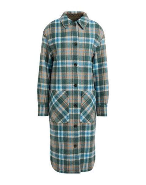  Woolrich - Ropa De Abrigo - Abrigos - On Yoox.com 