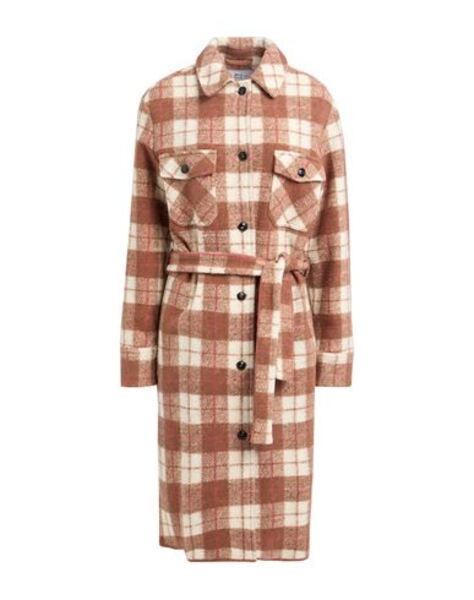 Woolrich - Ropa De Abrigo - Abrigos - On Yoox.com 