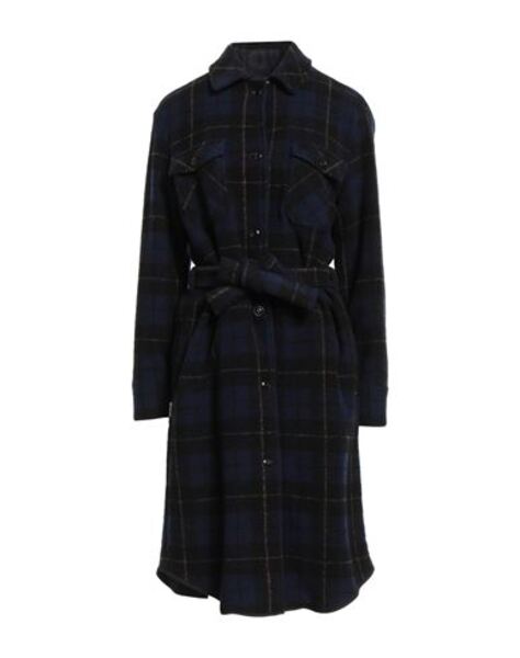  Woolrich - Ropa De Abrigo - Abrigos - On Yoox.com 