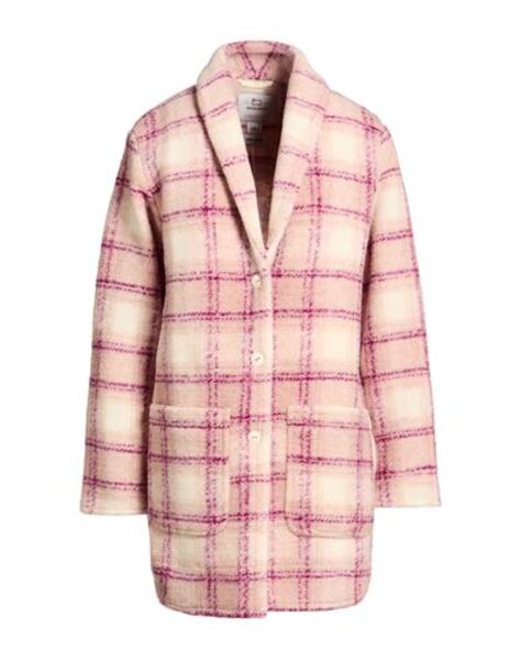  Woolrich - Ropa De Abrigo - Abrigos - On Yoox.com 