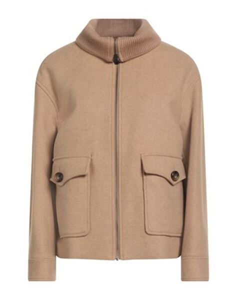  Woolrich - Ropa De Abrigo - Abrigos - On Yoox.com 