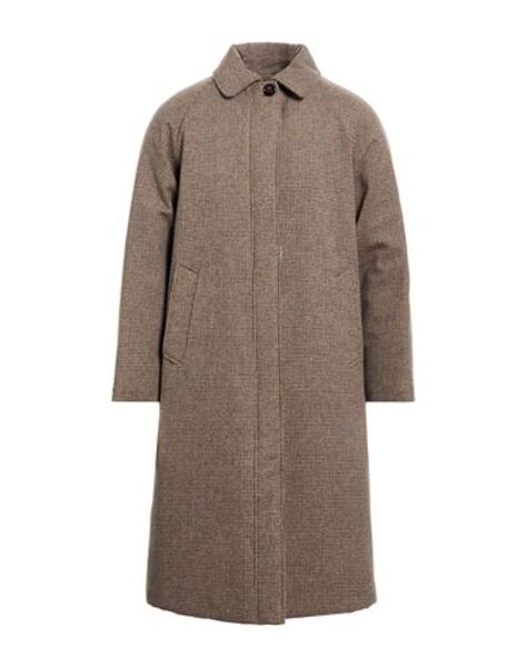  Woolrich - Ropa De Abrigo - Abrigos - On Yoox.com 