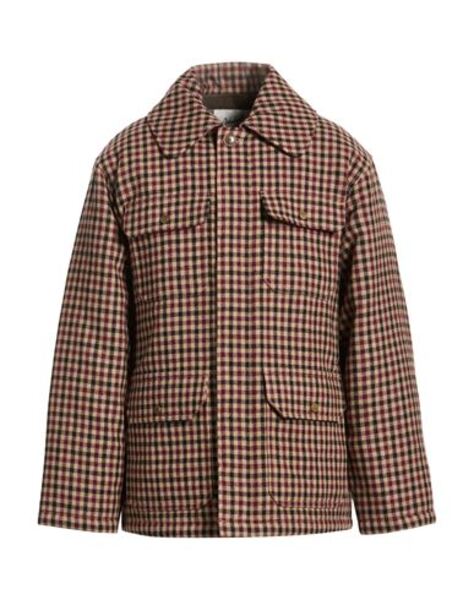 Woolrich - Ropa De Abrigo - Abrigos - On Yoox.com 