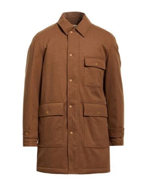  Woolrich - Ropa De Abrigo - Abrigos - On Yoox.com 