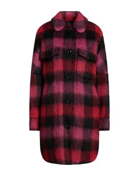  Woolrich - Ropa De Abrigo - Abrigos - On Yoox.com 