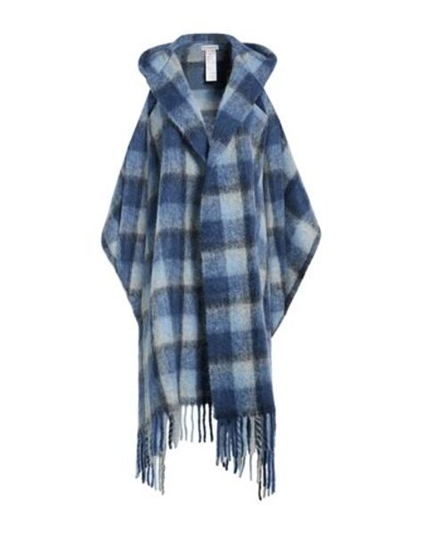  Woolrich - Ropa De Abrigo - Capas - On Yoox.com 