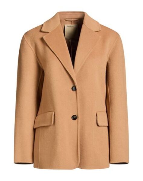  Woolrich - Trajes Y Conjuntos - Americanas - On Yoox.com 