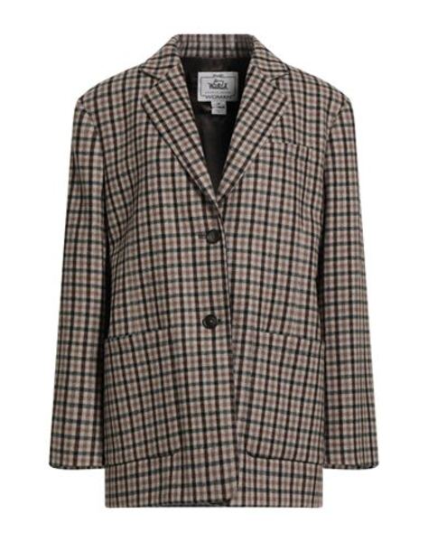  Woolrich - Trajes Y Conjuntos - Americanas - On Yoox.com 