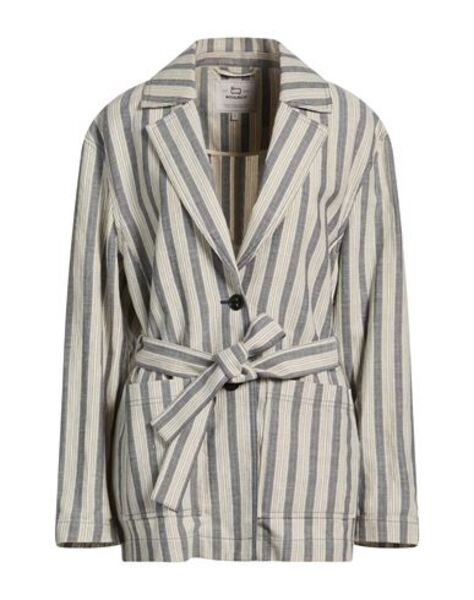  Woolrich - Trajes Y Conjuntos - Americanas - On Yoox.com 