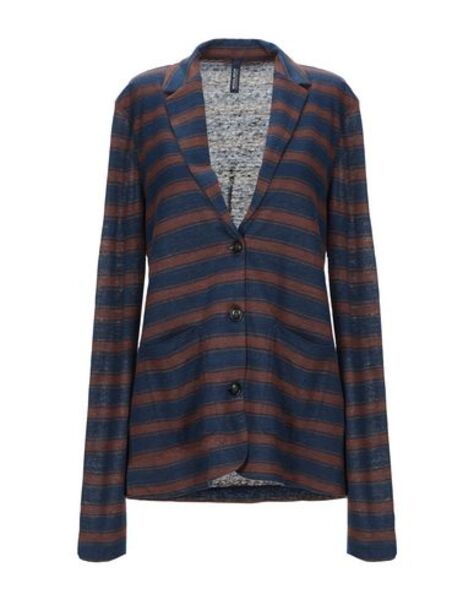  Woolrich - Trajes Y Conjuntos - Americanas - On Yoox.com 
