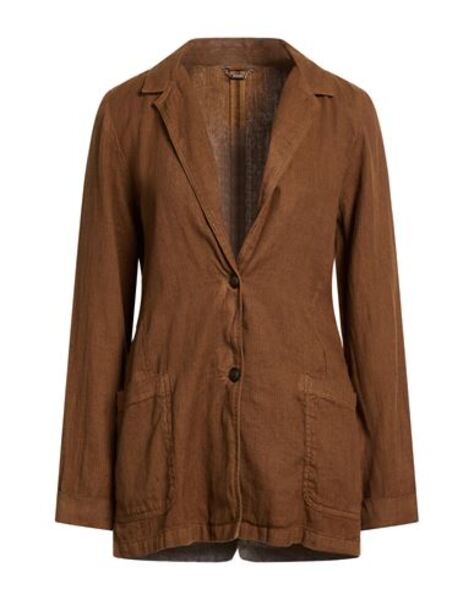  Woolrich - Trajes Y Conjuntos - Americanas - On Yoox.com 