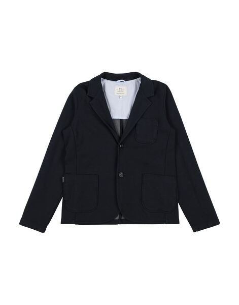  Woolrich - Trajes Y Conjuntos - Americanas - On Yoox.com 