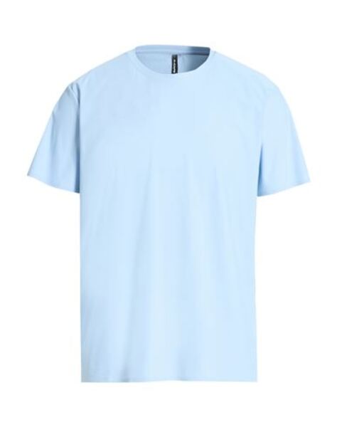 X-cape - Camisetas Y Tops - Camisetas - On Yoox.com 