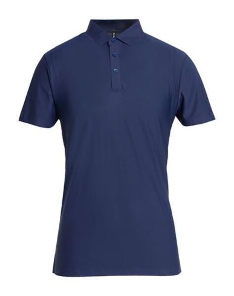  X-cape - Camisetas Y Tops - Polos - On Yoox.com 