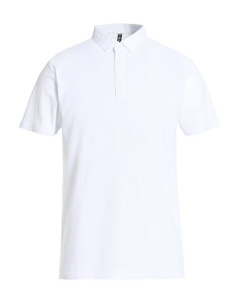  X-cape - Camisetas Y Tops - Polos - On Yoox.com 