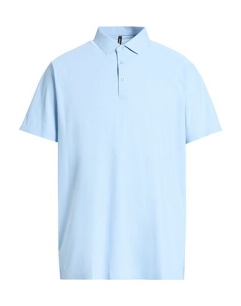  X-cape - Camisetas Y Tops - Polos - On Yoox.com 