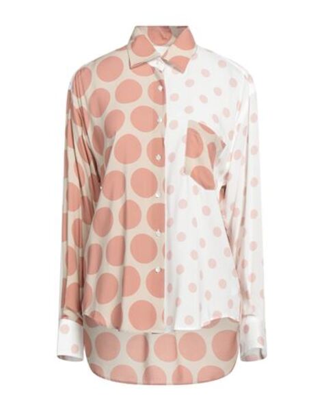  Xacus - Camisetas Y Tops - Camisas - On Yoox.com 