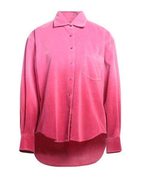  Xacus - Camisetas Y Tops - Camisas - On Yoox.com 