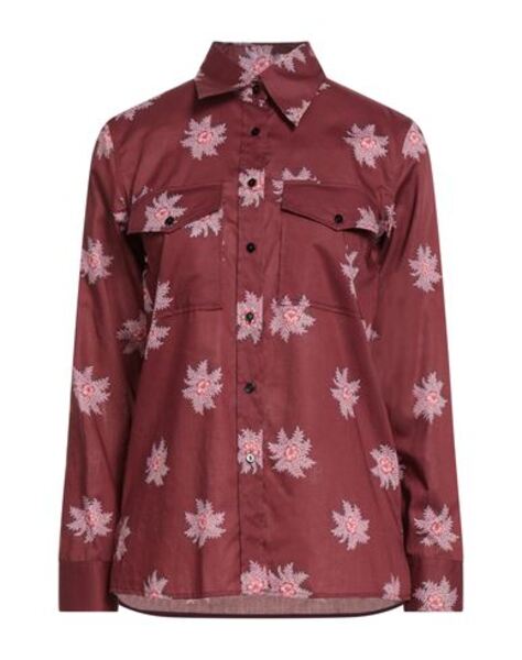  Xacus - Camisetas Y Tops - Camisas - On Yoox.com 