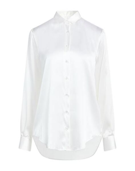  Xacus - Camisetas Y Tops - Camisas - On Yoox.com 