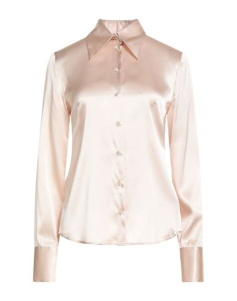  Xacus - Camisetas Y Tops - Camisas - On Yoox.com 