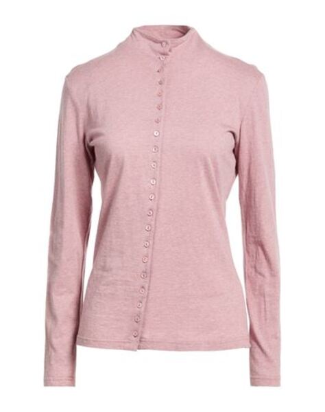  Xacus - Camisetas Y Tops - Camisas - On Yoox.com 