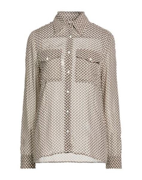  Xacus - Camisetas Y Tops - Camisas - On Yoox.com 