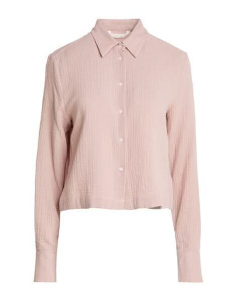  Xacus - Camisetas Y Tops - Camisas - On Yoox.com 