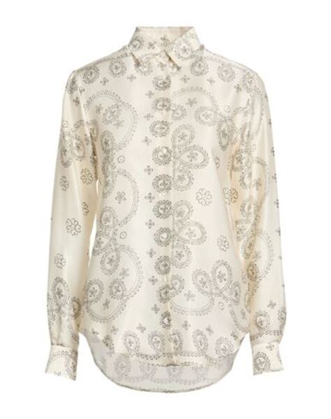  Xacus - Camisetas Y Tops - Camisas - On Yoox.com 