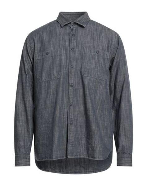  Xacus - Camisetas Y Tops - Camisas Vaqueras - On Yoox.com 