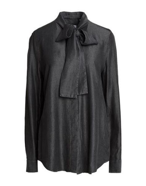  Xacus - Camisetas Y Tops - Camisas Vaqueras - On Yoox.com 