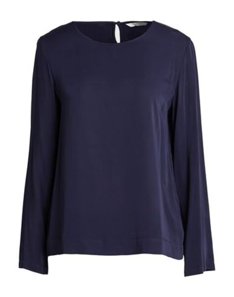  Xacus - Camisetas Y Tops - Tops - On Yoox.com 