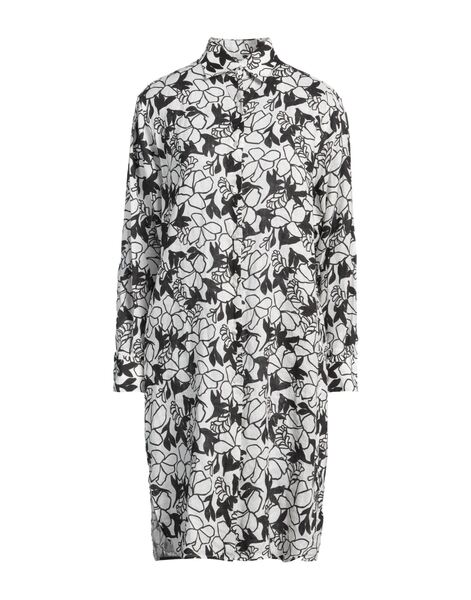  Xacus - Vestidos - Minivestidos - On Yoox.com 